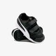 detské tenisky (obuv) PUMA ESCAPER MESH V INF 19032708 farba čierna