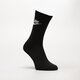 dámske ponožky NIKE 3-PACK EVERYDAY ESSENTIAL SOCKS  dx5025-010 farba čierna