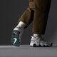 pánske tenisky (obuv) NIKE AIR MORE UPTEMPO '96 fn6249-100 farba biela