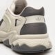pánske tenisky (obuv) ADIDAS OZTRAL gz9409 farba béžová