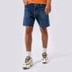 pánske šortky LEVI'S ŠORTKY  501 93 SHORTS 852210024 farba modrá