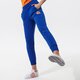 dámske nohavice ELLESSE NOHAVICE  QUEENSTOWN JOG PANT BLUE sgi07458402 farba modrá