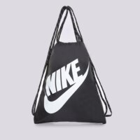 NIKE VAK NK HERITAGE DRAWSTRING