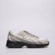 pánske tenisky (obuv) NEW BALANCE 740  u7403uq farba sivá
