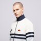 pánska mikina ELLESSE MIKINA RIMINI TRACK JACKET shb00892933 farba viacfarebná