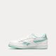 detské tenisky (obuv) REEBOK CLUB C REVENGE 100070173 farba biela