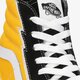 pánske skate obuv VANS SK8-HI BOLT vn0a5jiva051 farba žltá