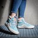 dámske tenisky (obuv) VANS UA SK8-HI MTE-2 vn0a5hzz97e1 farba viacfarebná