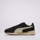 pánske tenisky (obuv) PUMA R78 WIND SD 40266001 farba čierna
