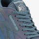 pánske tenisky (obuv) REEBOK CL LEATHER PRS bd4410 farba viacfarebná