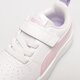 detské tenisky (obuv) PUMA RICKIE AC PS  38583615 farba biela