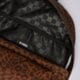 dámsky ruksak VANS RUKSAK OLD SKOOL CLASSIC BACKPACK vn000h4y7ug1 farba čierna