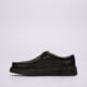 pánska vychádzková obuv CLARKS TORVIEW 26327914 farba béžová