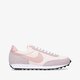 dámske tenisky (obuv) NIKE DAYBREAK ck2351-603 farba ružová