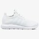 dámske tenisky (obuv) ADIDAS SWIFT RUN W cq2021 farba biela