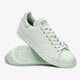 pánske tenisky (obuv) ADIDAS STAN SMITH  cp9703 farba zelená
