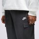 pánska mikina NIKE MIKINA MAX PK CREW WHT/VLT SWEATSHIRT fb1437-100 farba biela
