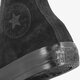 dámske tenisky (obuv) CONVERSE CHUCK TAYLOR ALL STAR  557952cw farba čierna
