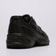 detské tenisky (obuv) NEW BALANCE 740 gr740bo farba čierna