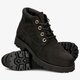 dámska vychádzková obuv TIMBERLAND HERITAGE LITE NELLIE a1vm1 farba čierna