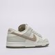 pánske tenisky (obuv) NIKE DUNK LOW RETRO SE ESS+ fj4188-001 farba béžová