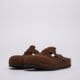 pánske šľapky BIRKENSTOCK BOSTON  1031641 farba hnedá