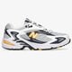 pánske tenisky (obuv) NEW BALANCE 725  ml725a farba biela