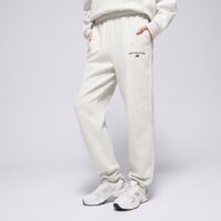 NEW BALANCE NOHAVICE  REIMAGINED JOGGER