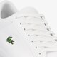 pánske tenisky (obuv) LACOSTE LEROND BL 1 CMA 733cam1032001 farba biela