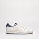 detské tenisky (obuv) ADIDAS SUPERSTAR J  gx7286 farba biela