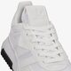 detské tenisky (obuv) ADIDAS RETROPY F2 J gw3313 farba biela