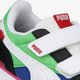detské tenisky (obuv) PUMA RIDER PLAY ON V INF 37235301 farba viacfarebná