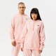 dámska mikina NEW BALANCE MIKINA S KAPUCŇOU NB ESSENTIALS UNI-SSENTIALS PO ut21500pie farba ružová