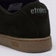 pánske skate obuv ETNIES KINGPIN  4101000091566 farba čierna