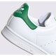 pánske tenisky (obuv) ADIDAS STAN SMITH fx5502 farba biela