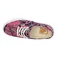 dámske tenisky (obuv) VANS AUTHENTIC  vvoeaw6 farba viacfarebná
