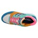 ADIDAS TECH SUPER W m20946 farba viacfarebná