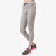dámske nohavice NIKE NOHAVICE  RU NTF TRACK PANT 646523063 farba sivá