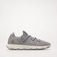 pánske tenisky (obuv) TIMBERLAND WINSOR TRAIL LOW KNIT tb0a5wdc0851 farba sivá