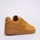 pánske tenisky (obuv) NIKE AIR FORCE 1 LOW RETRO  im5755-700 farba hnedá