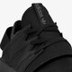 dámske tenisky (obuv) ADIDAS TUBULAR VIRAL W s75912 farba čierna