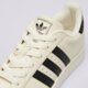 dámske tenisky (obuv) ADIDAS SUPERSTAR II W js4013 farba biela