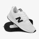 NEW BALANCE MRL247WB mrl247wb farba biela