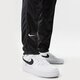 pánske nohavice NIKE NOHAVICE  M NK DF PANT STARTING FIVE NBA dh6749-010 farba čierna