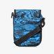 dámska taška ADIDAS TAŠKA FLAP BAG hd9659 farba viacfarebná
