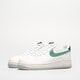 pánske tenisky (obuv) NIKE AIR FORCE 1 '07 TPA dr8593-100 farba biela