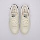 pánske tenisky (obuv) REEBOK CLUB C 85 VINTAGE 100233953 farba biela