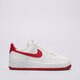 dámske tenisky (obuv) NIKE AIR FORCE 1 '07 SE dv3808-105 farba biela