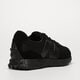pánske tenisky (obuv) NEW BALANCE 327  ms327ctb farba čierna