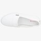 dámske tenisky (obuv) LACOSTE MARICE SLIP ON 216 1 731spw0050001 farba biela